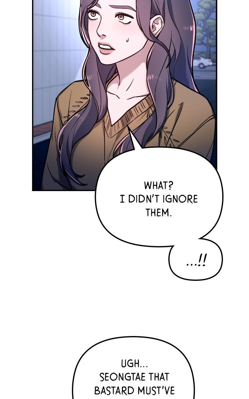 Read Like Mother Like Daughter Manga Online