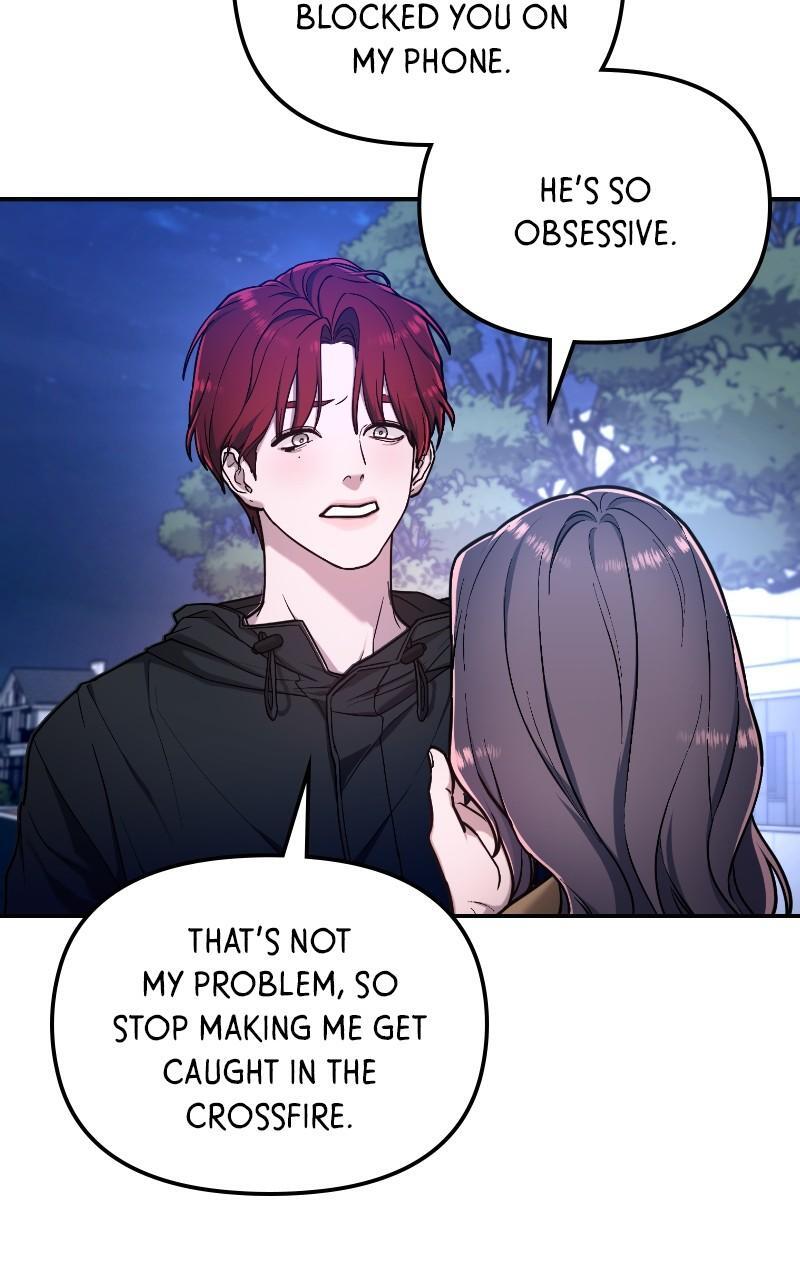Read Like Mother Like Daughter Manga Online