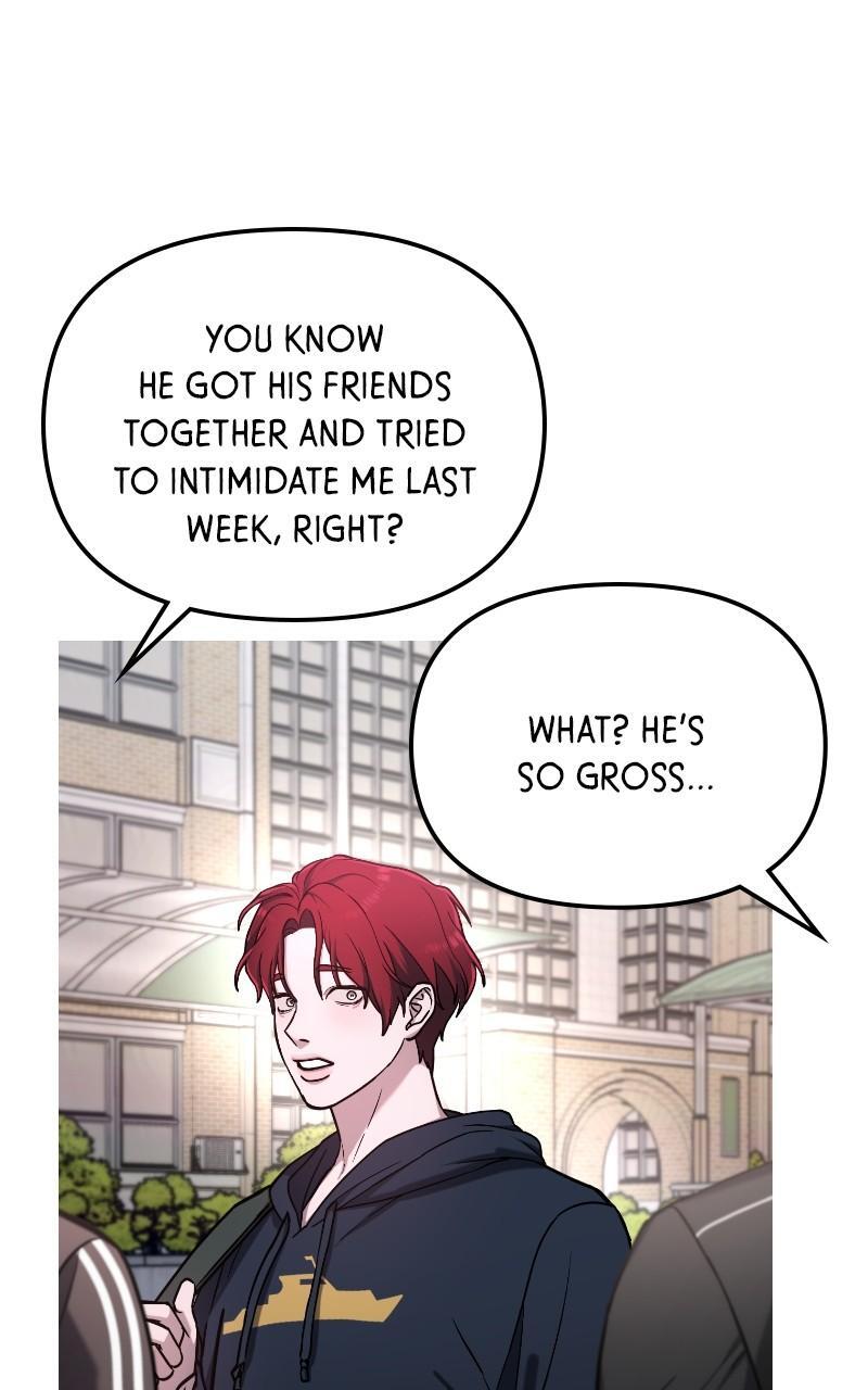 Read Like Mother Like Daughter Manga Online