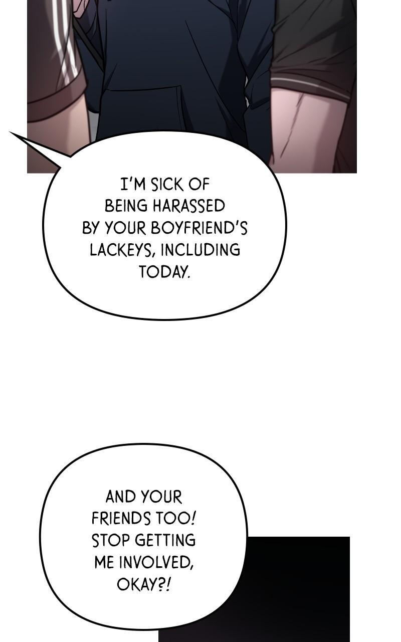 Read Like Mother Like Daughter Manga Online