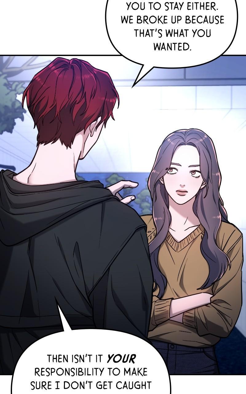 Read Like Mother Like Daughter Manga Online
