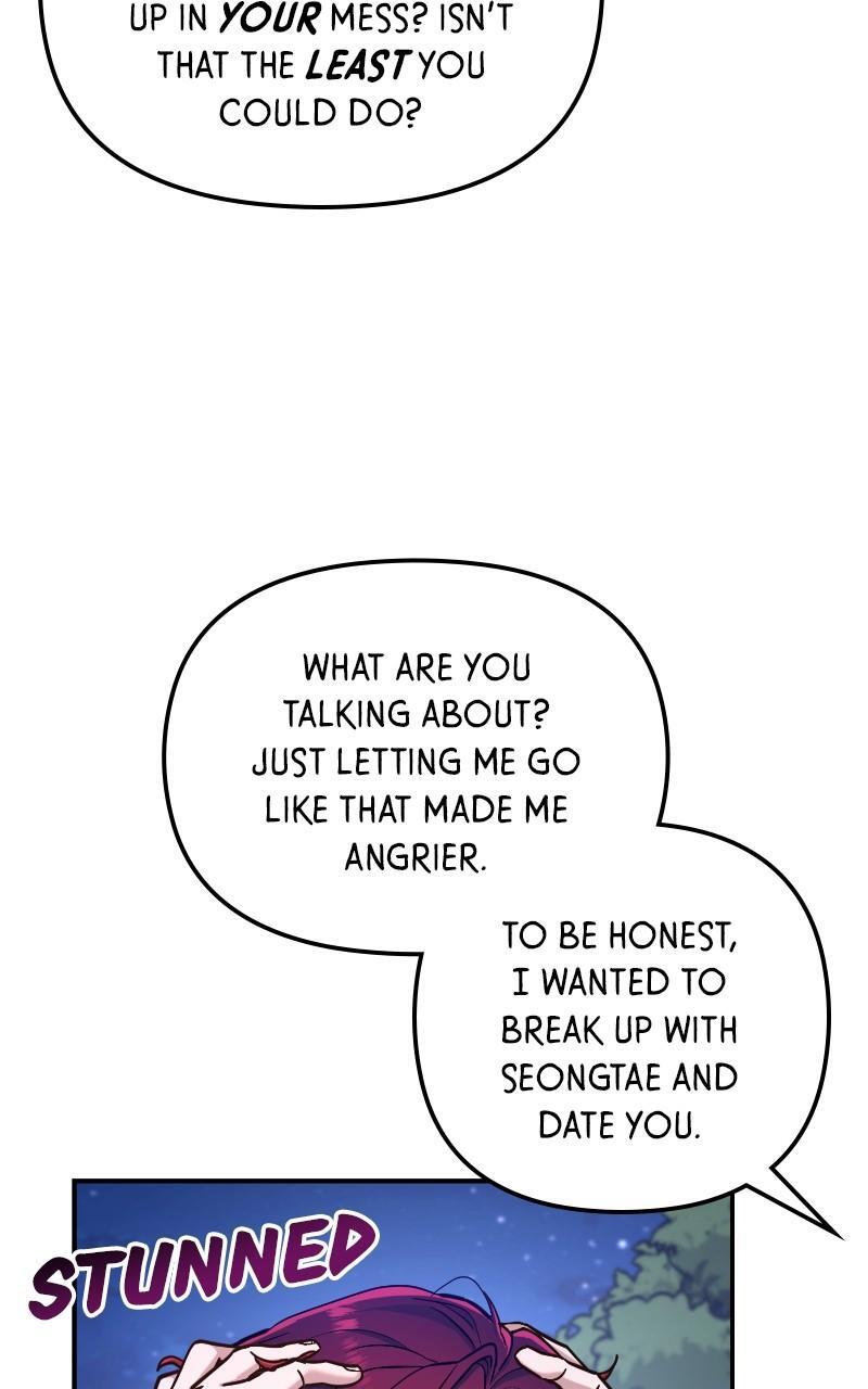 Read Like Mother Like Daughter Manga Online