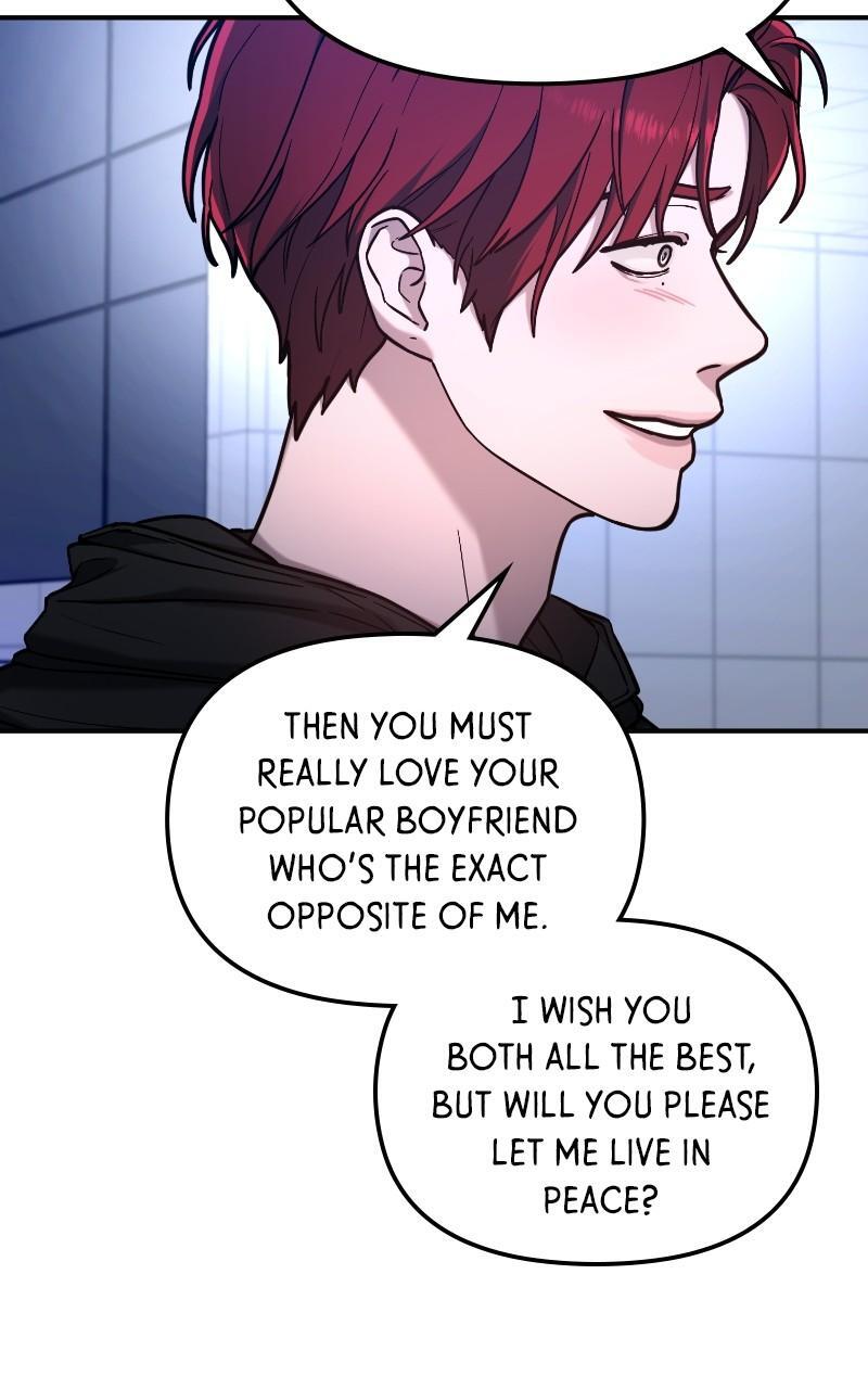 Read Like Mother Like Daughter Manga Online
