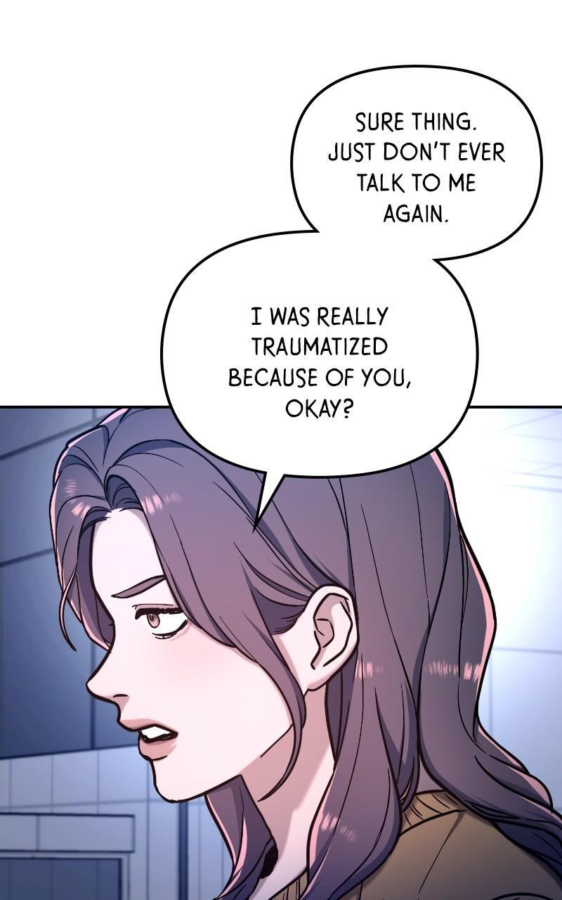 Read Like Mother Like Daughter Manga Online