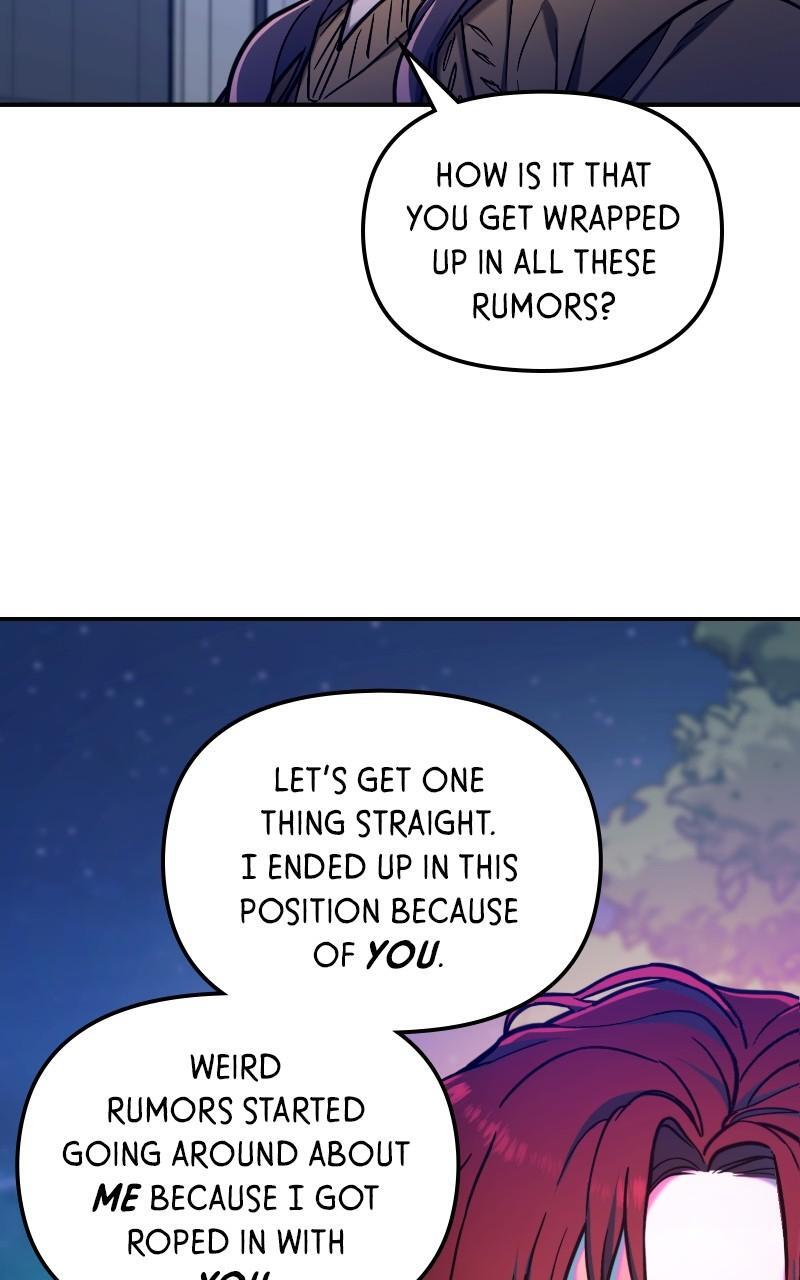 Read Like Mother Like Daughter Manga Online