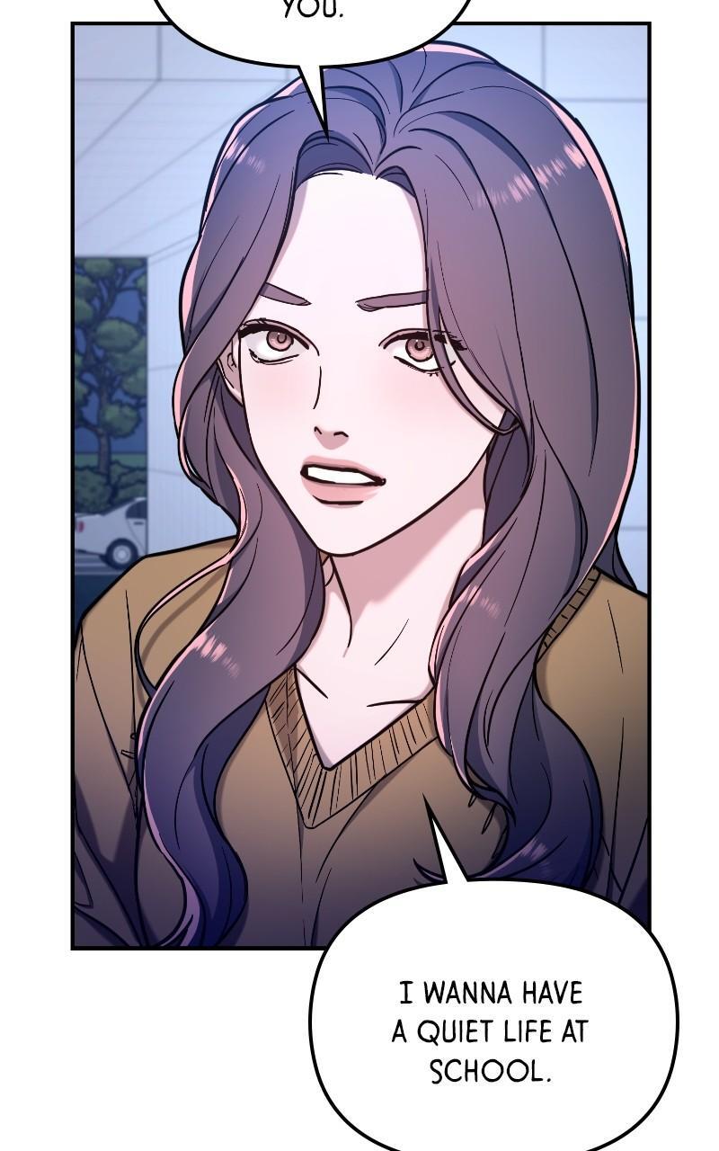 Read Like Mother Like Daughter Manga Online