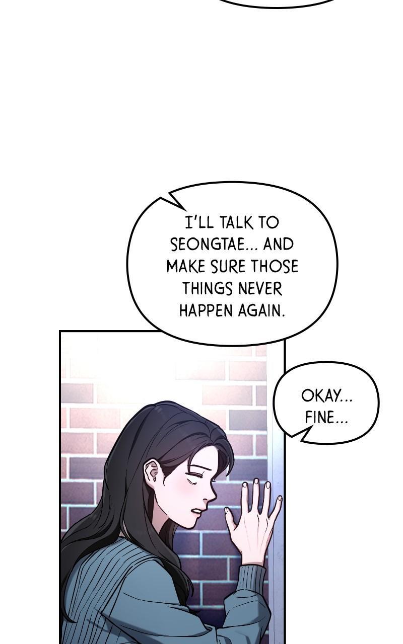 Read Like Mother Like Daughter Manga Online