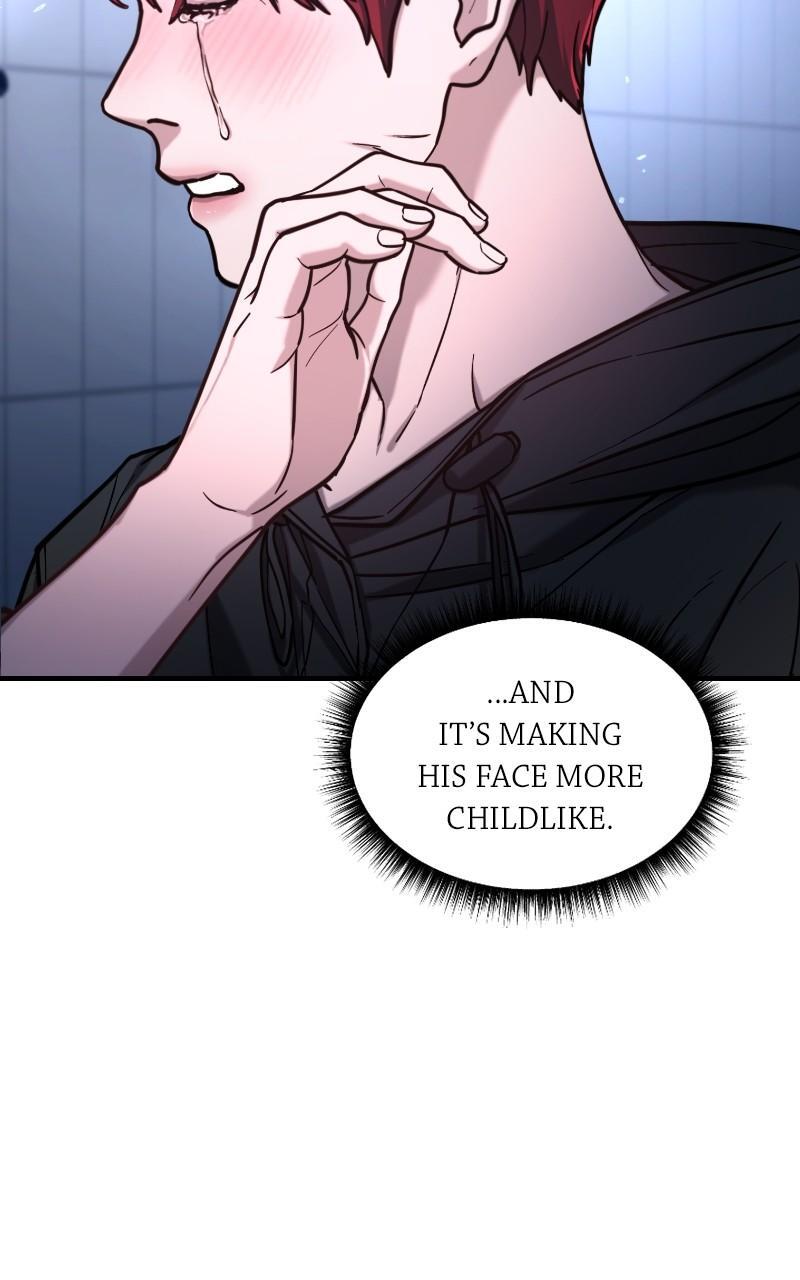 Read Like Mother Like Daughter Manga Online