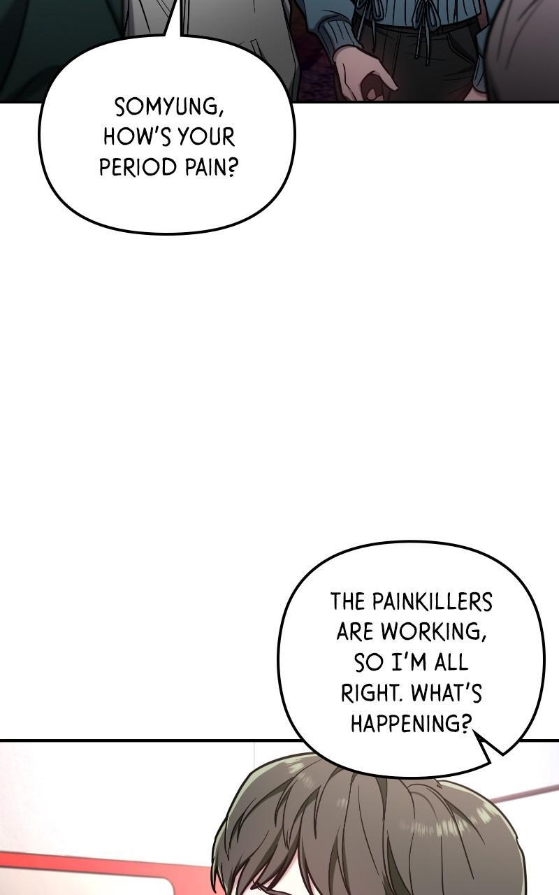 Read Like Mother Like Daughter Manga Online