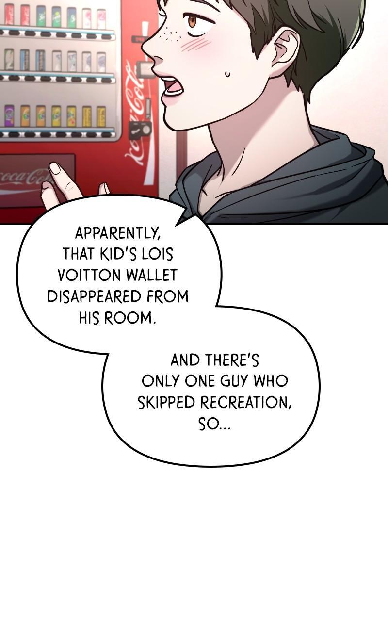 Read Like Mother Like Daughter Manga Online