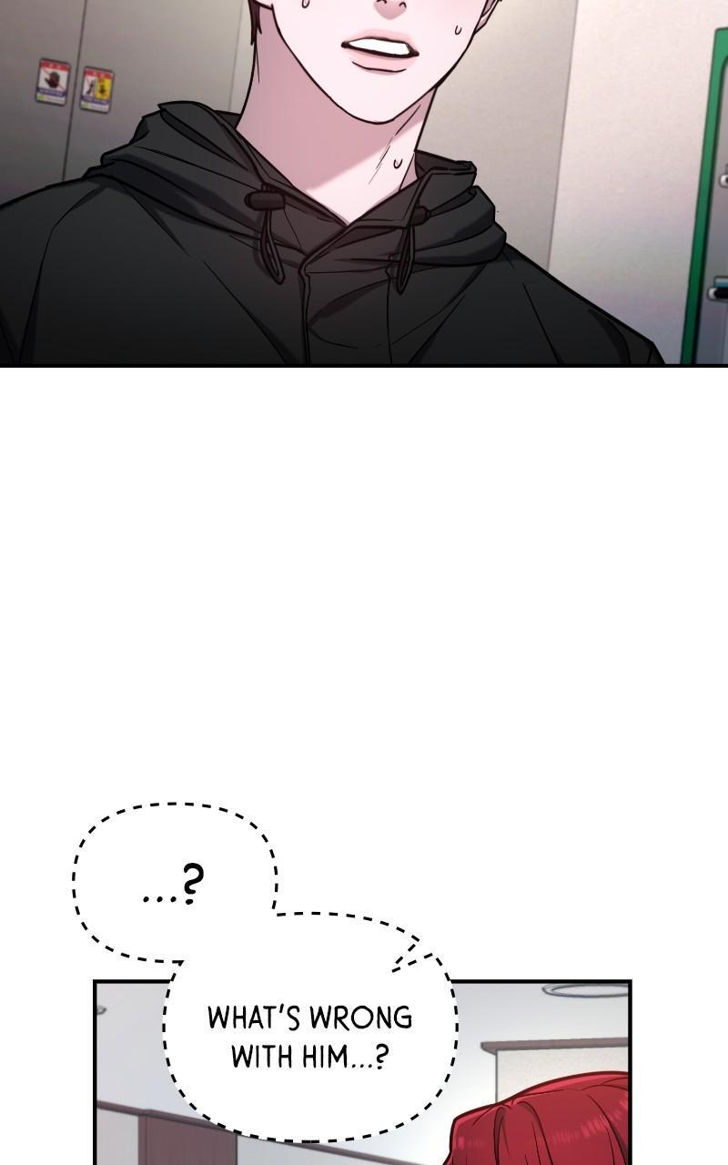 Read Like Mother Like Daughter Manga Online