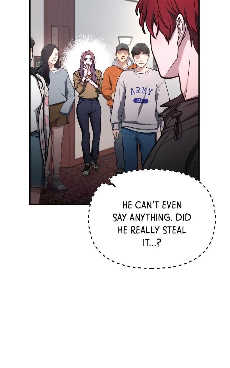 Read Like Mother Like Daughter Manga Online