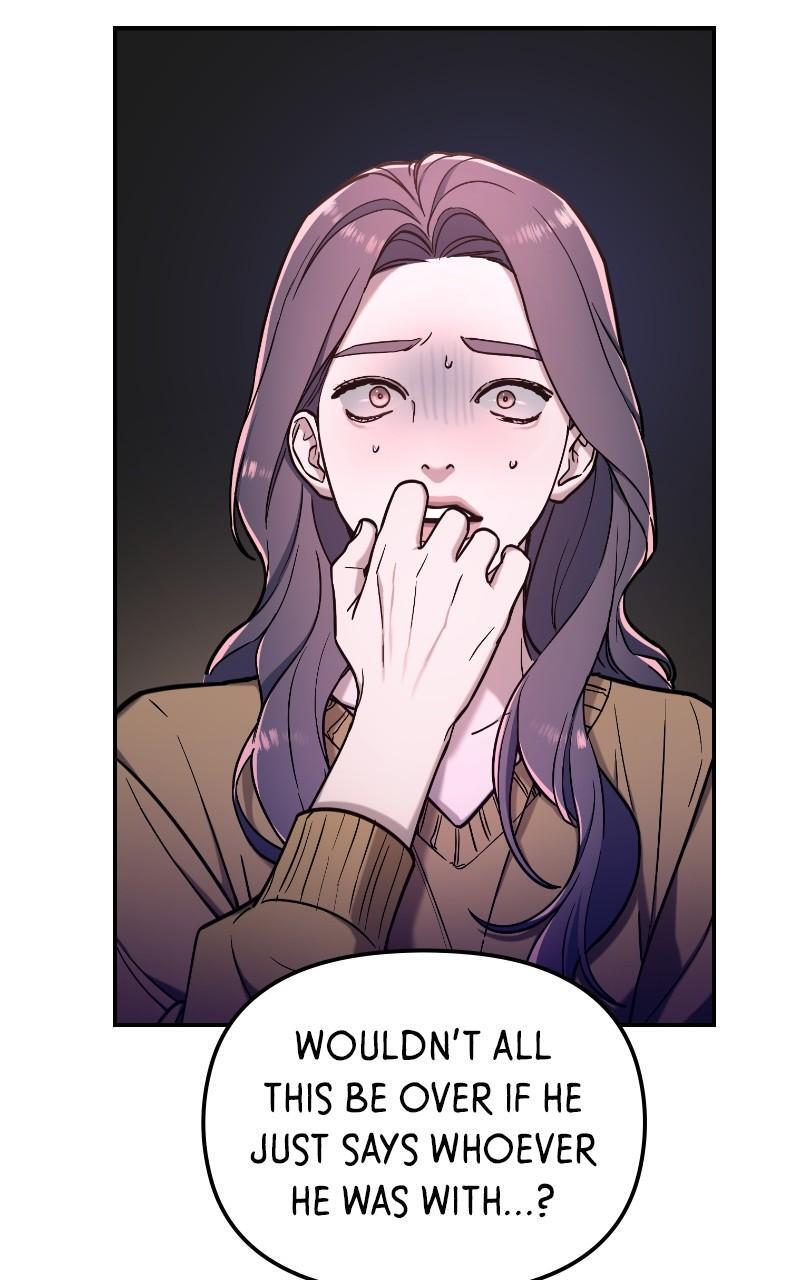 Read Like Mother Like Daughter Manga Online