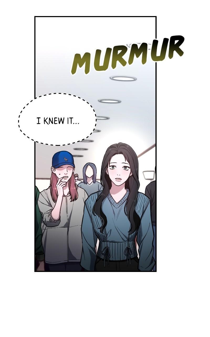 Read Like Mother Like Daughter Manga Online