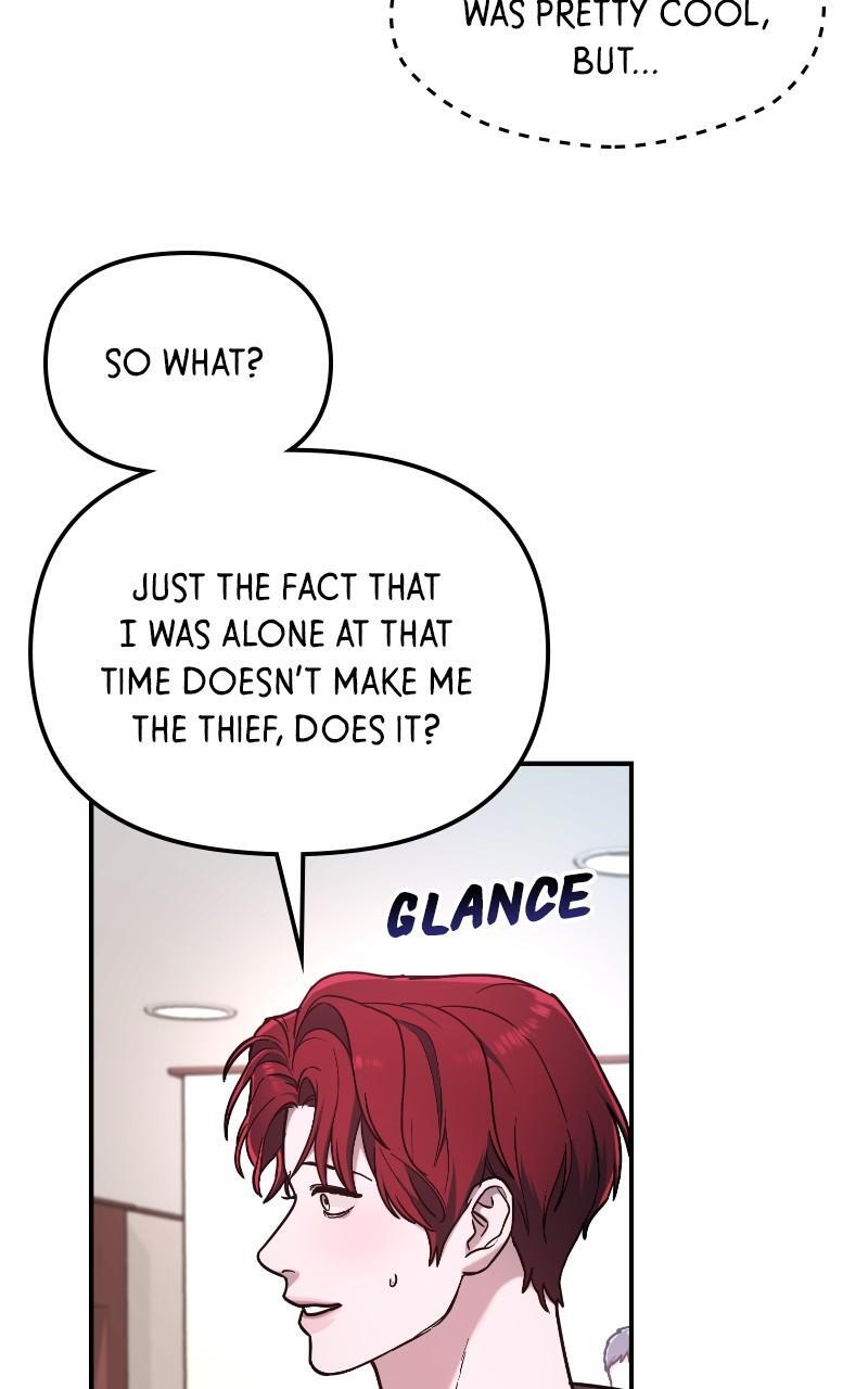 Read Like Mother Like Daughter Manga Online