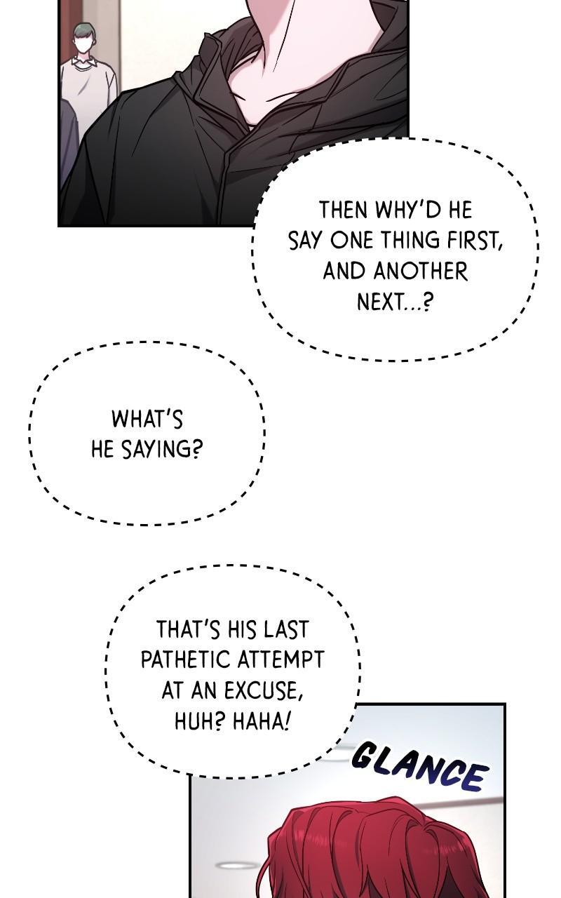 Read Like Mother Like Daughter Manga Online