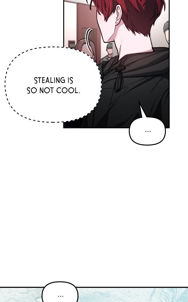 Read Like Mother Like Daughter Manga Online