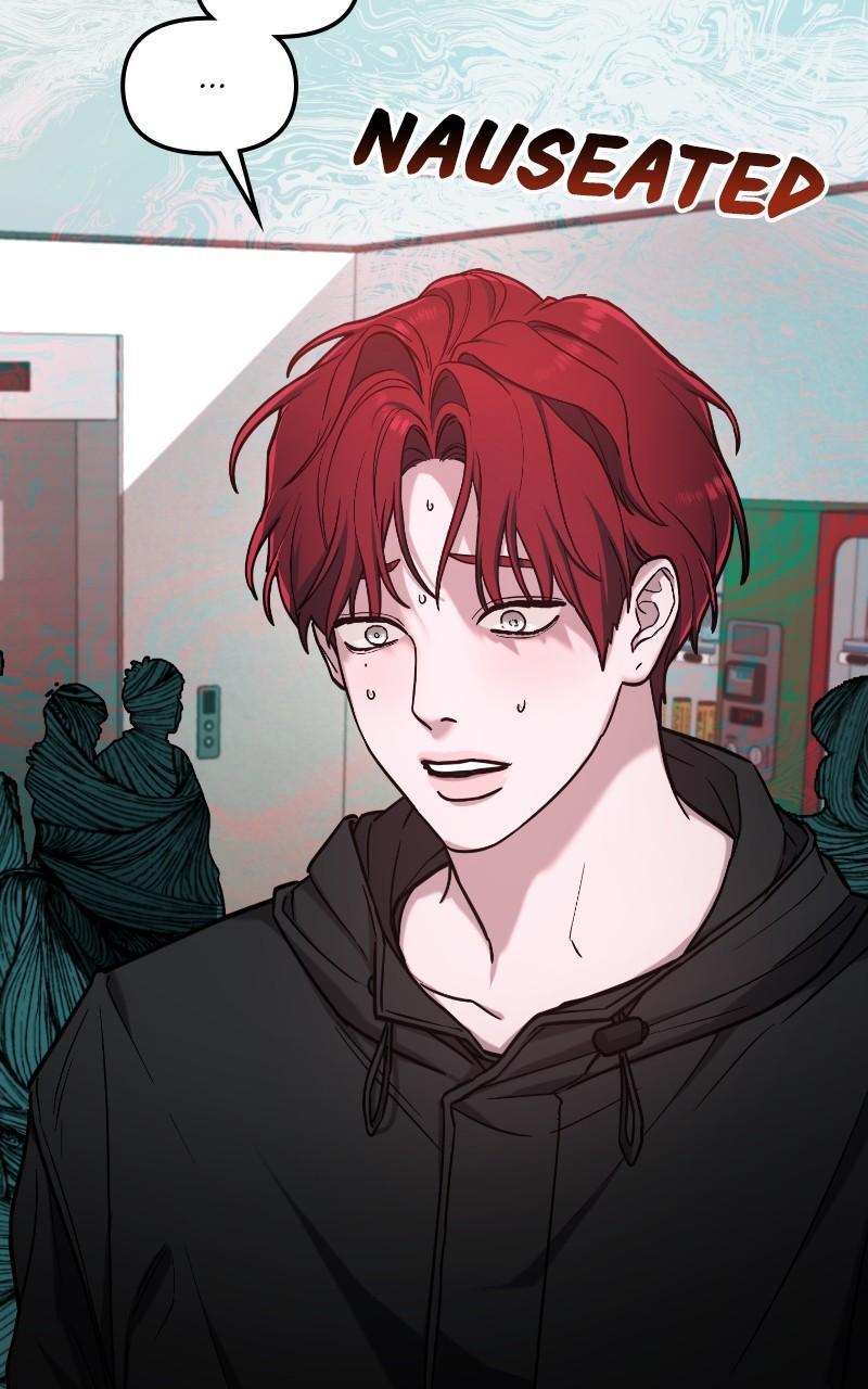 Read Like Mother Like Daughter Manga Online