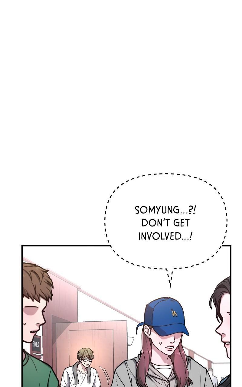 Read Like Mother Like Daughter Manga Online