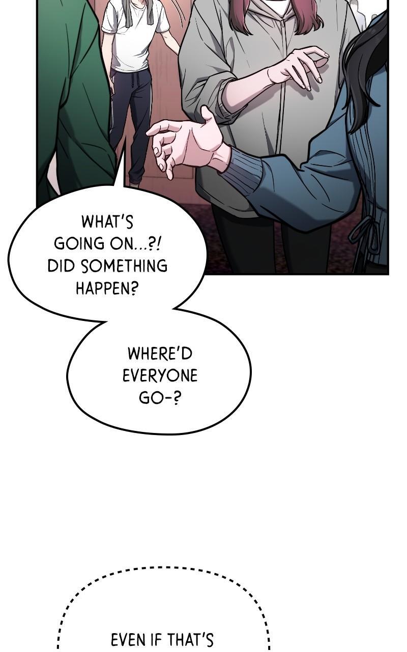 Read Like Mother Like Daughter Manga Online