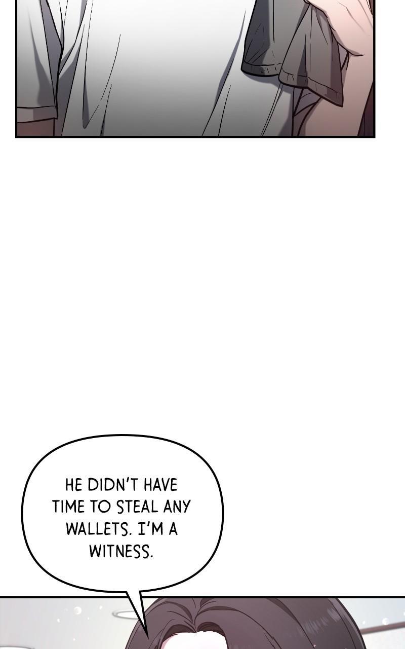 Read Like Mother Like Daughter Manga Online