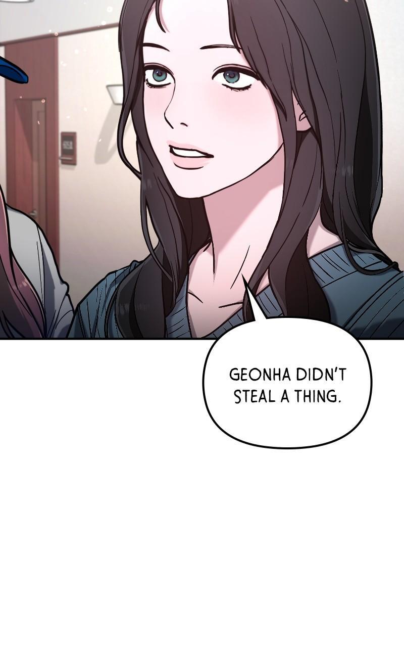 Read Like Mother Like Daughter Manga Online