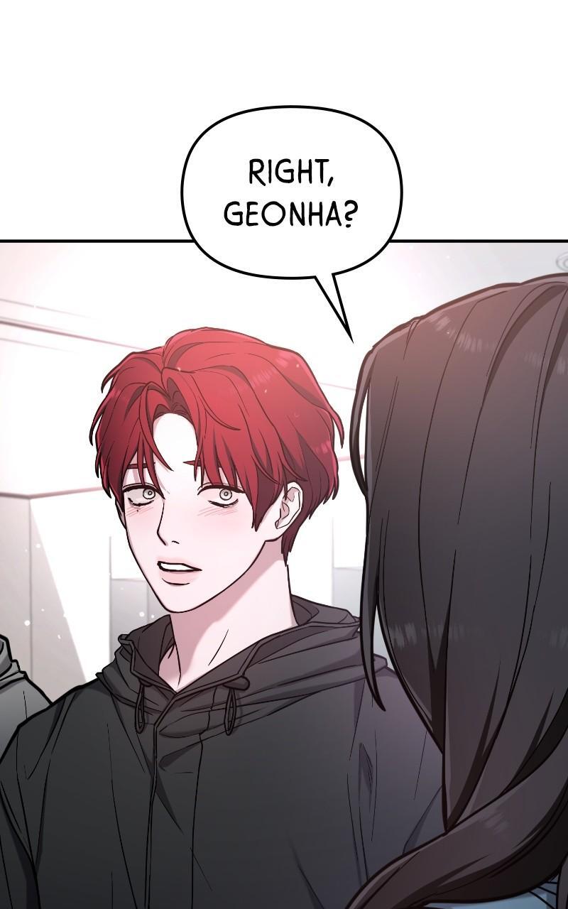 Read Like Mother Like Daughter Manga Online