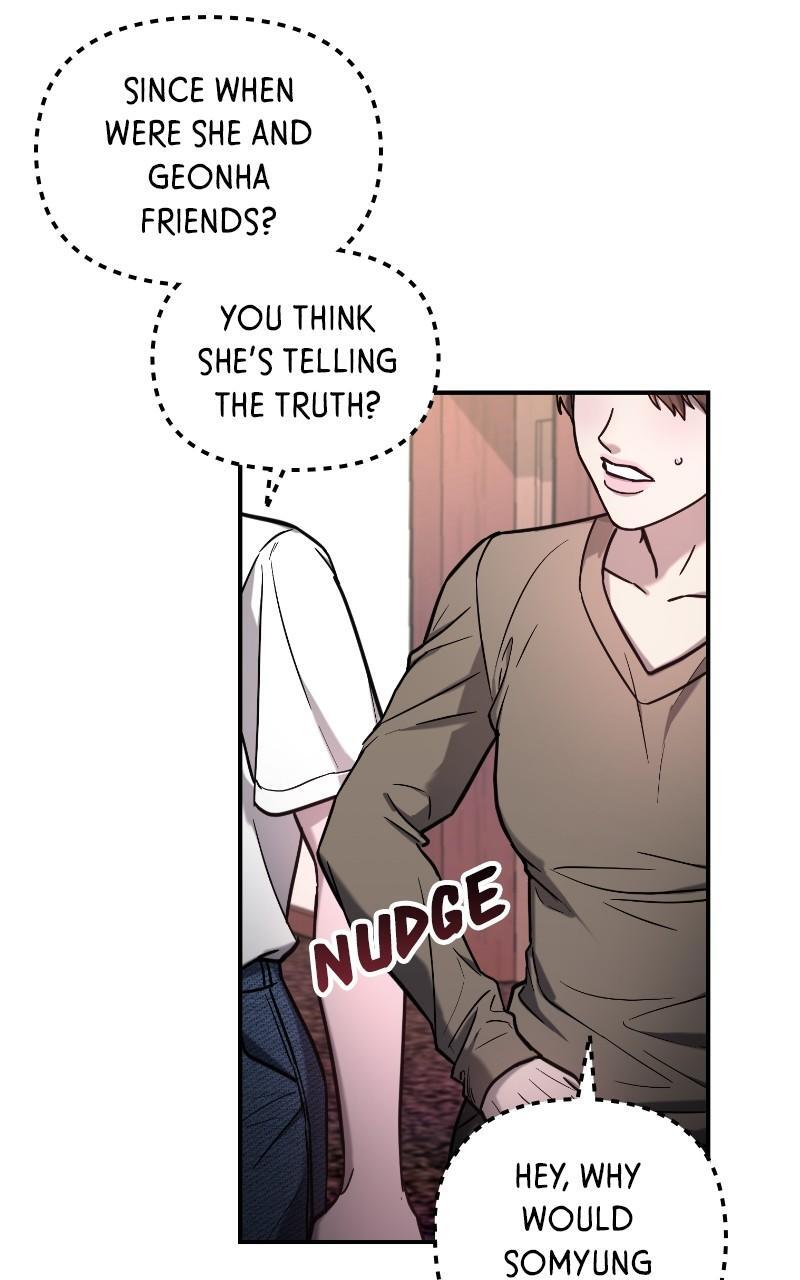 Read Like Mother Like Daughter Manga Online