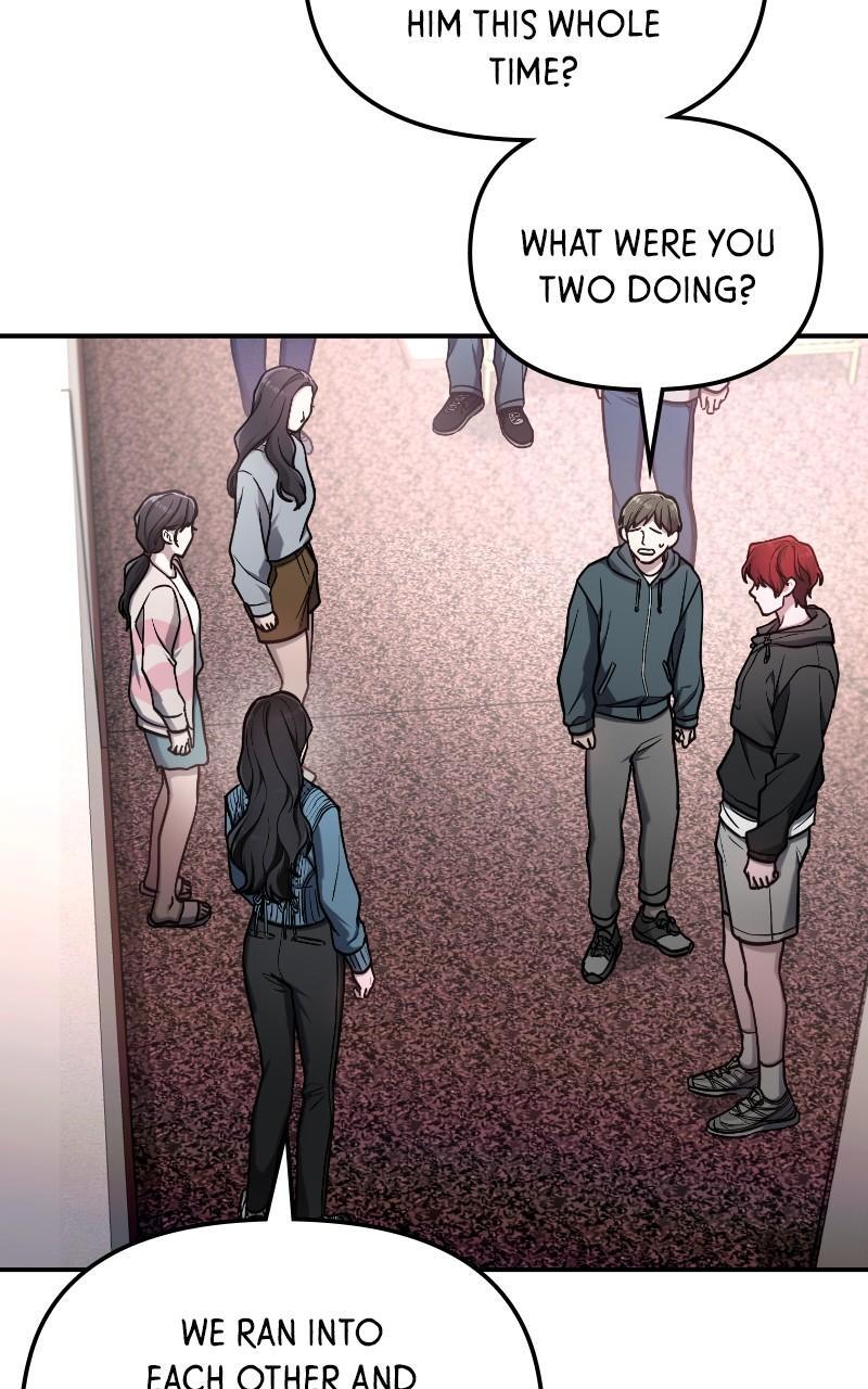 Read Like Mother Like Daughter Manga Online