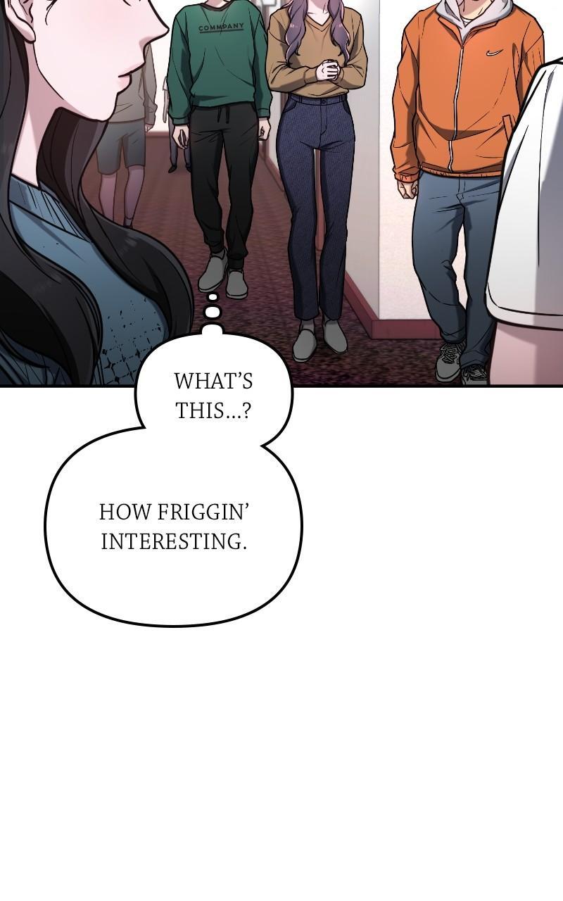 Read Like Mother Like Daughter Manga Online