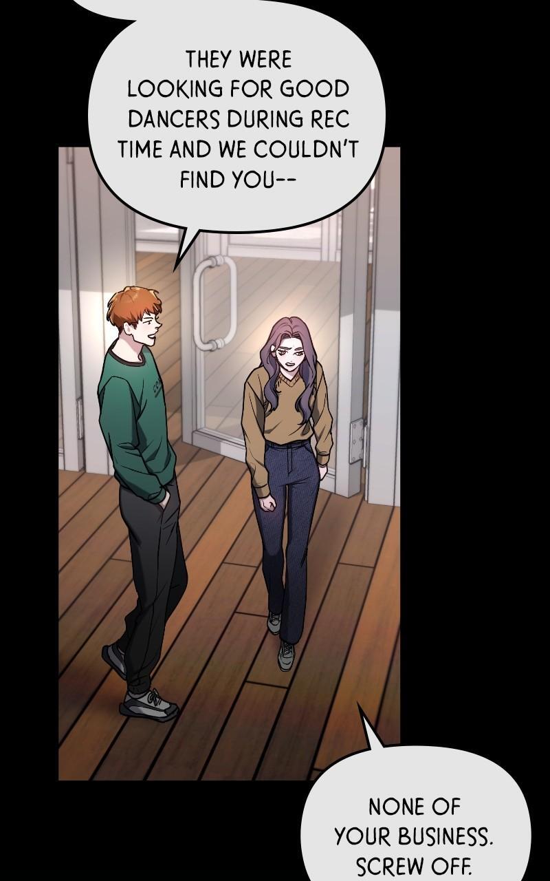 Read Like Mother Like Daughter Manga Online