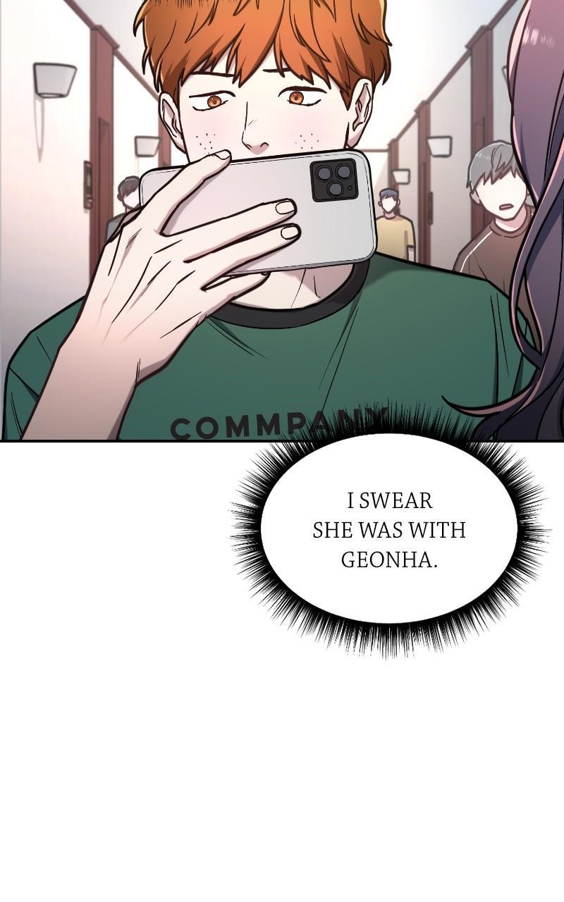 Read Like Mother Like Daughter Manga Online