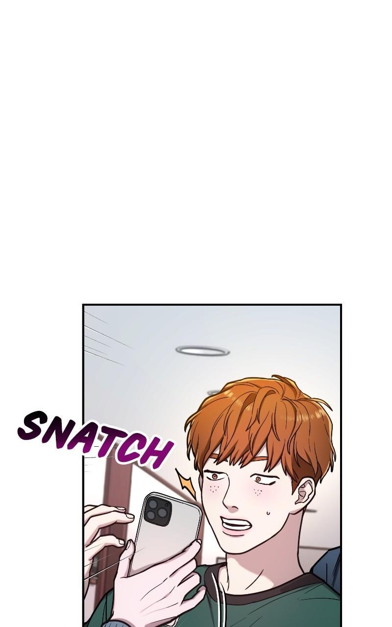 Read Like Mother Like Daughter Manga Online