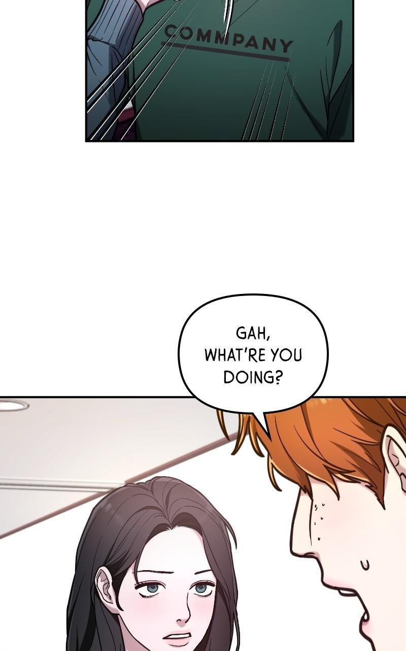 Read Like Mother Like Daughter Manga Online