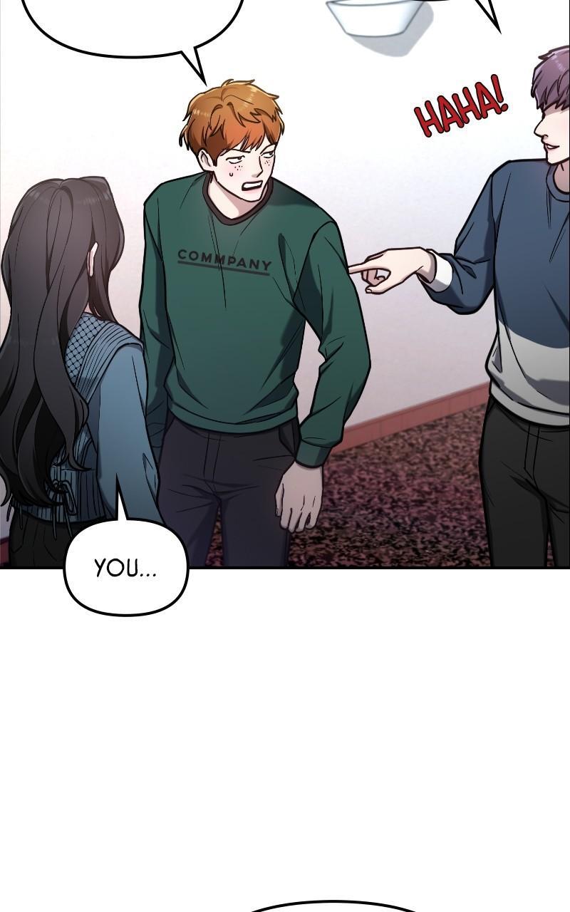 Read Like Mother Like Daughter Manga Online