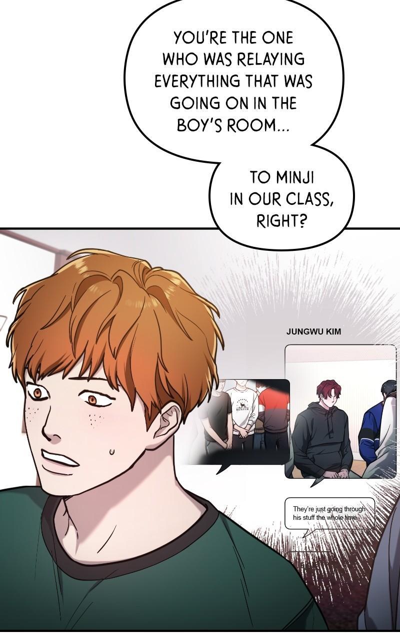 Read Like Mother Like Daughter Manga Online
