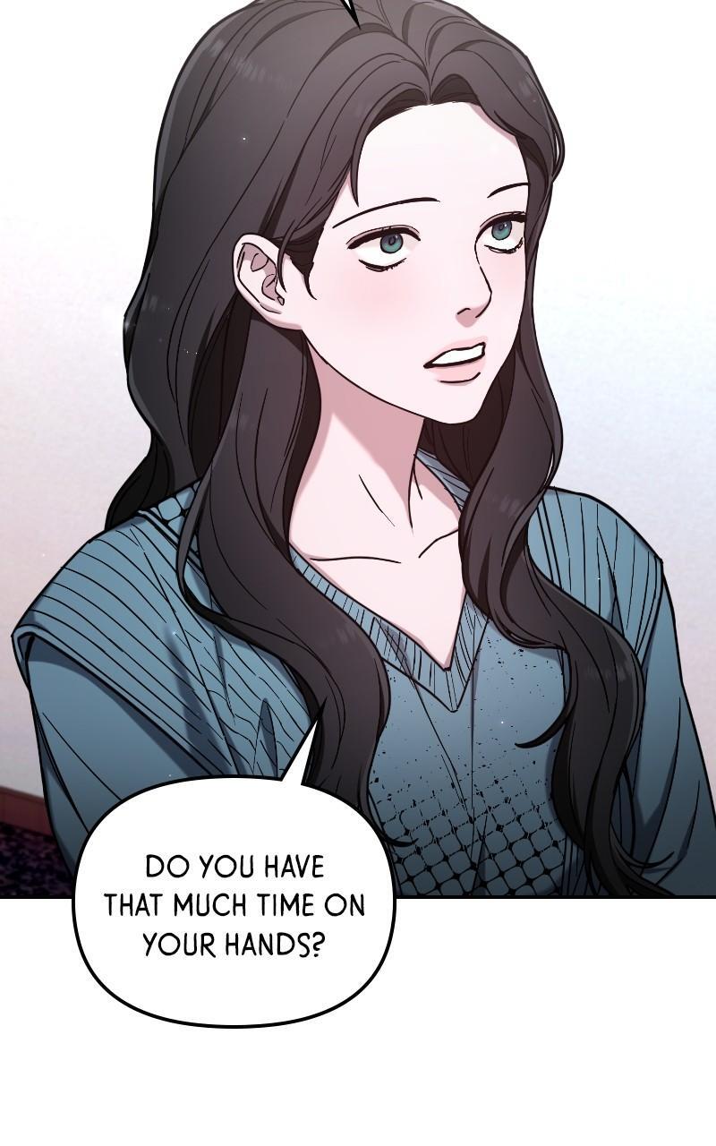 Read Like Mother Like Daughter Manga Online