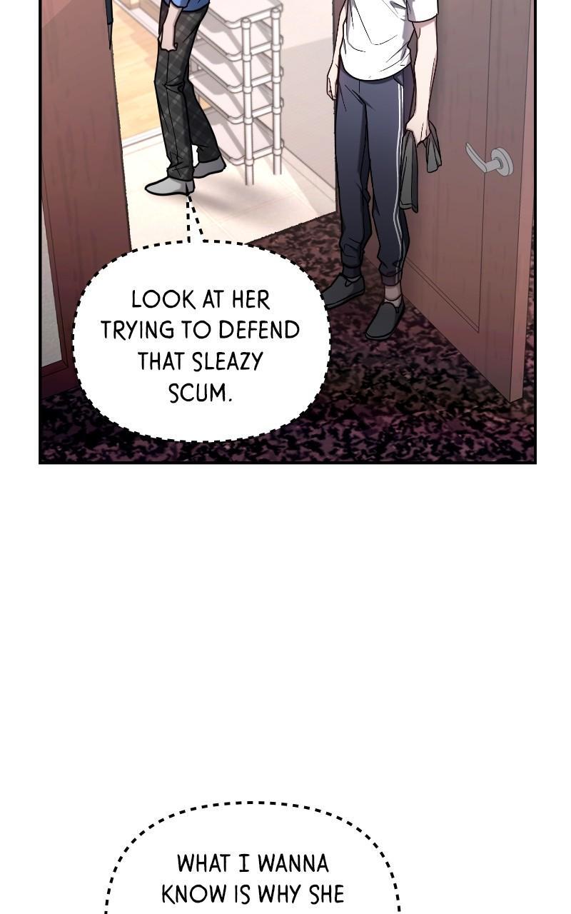 Read Like Mother Like Daughter Manga Online