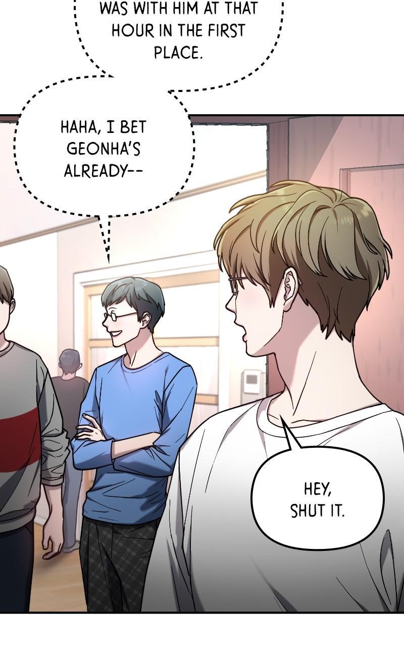 Read Like Mother Like Daughter Manga Online