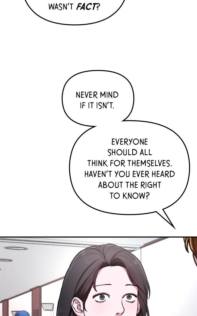 Read Like Mother Like Daughter Manga Online