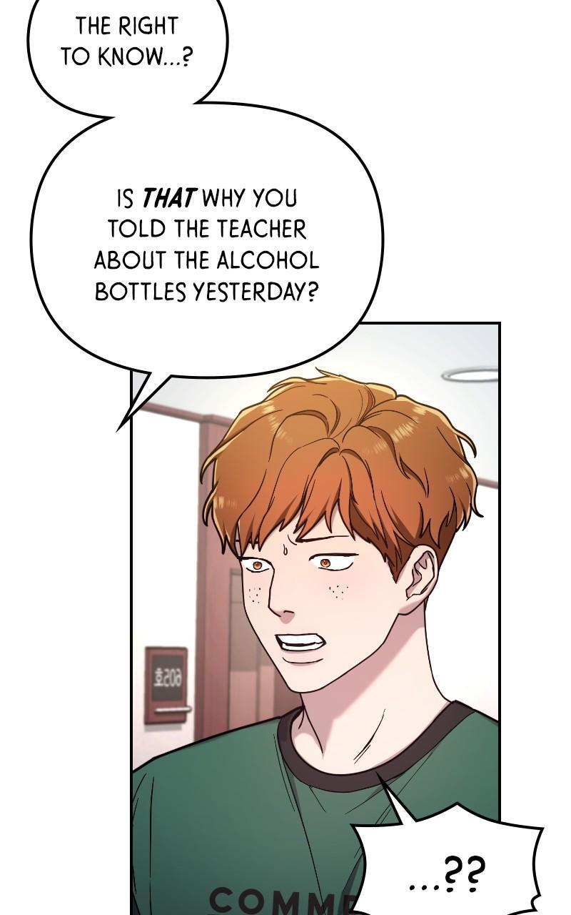 Read Like Mother Like Daughter Manga Online