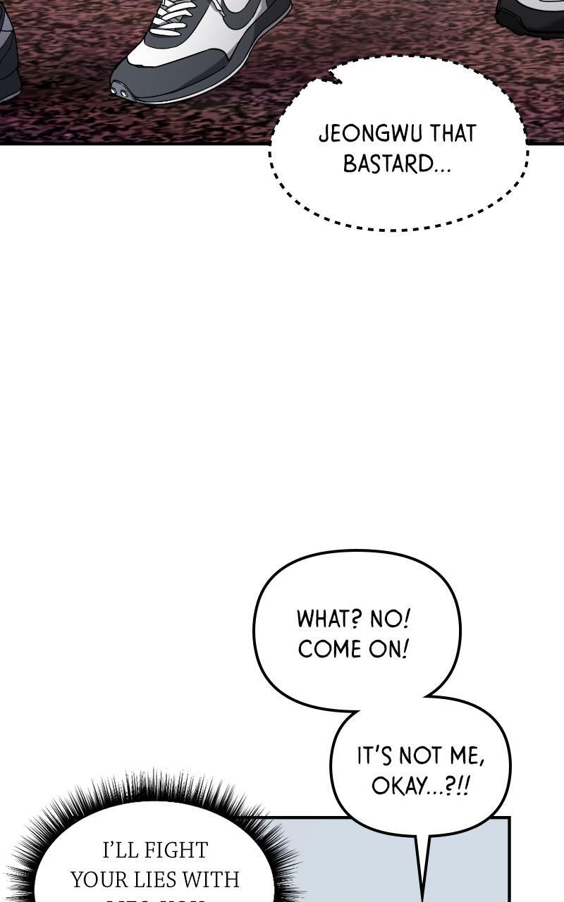 Read Like Mother Like Daughter Manga Online