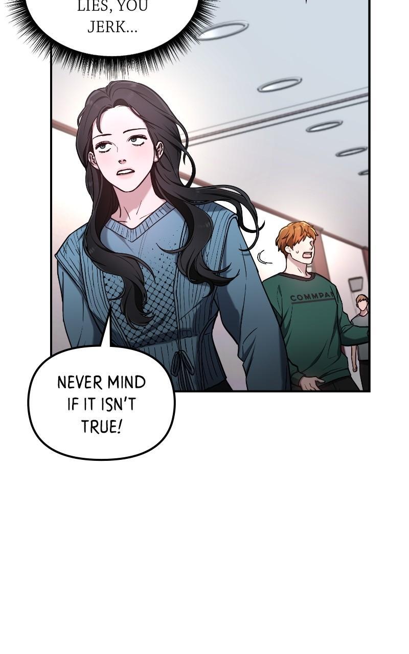 Read Like Mother Like Daughter Manga Online