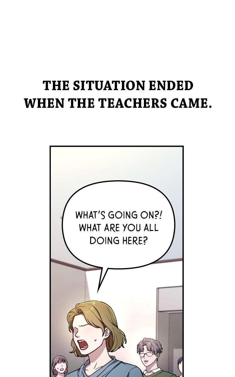 Read Like Mother Like Daughter Manga Online