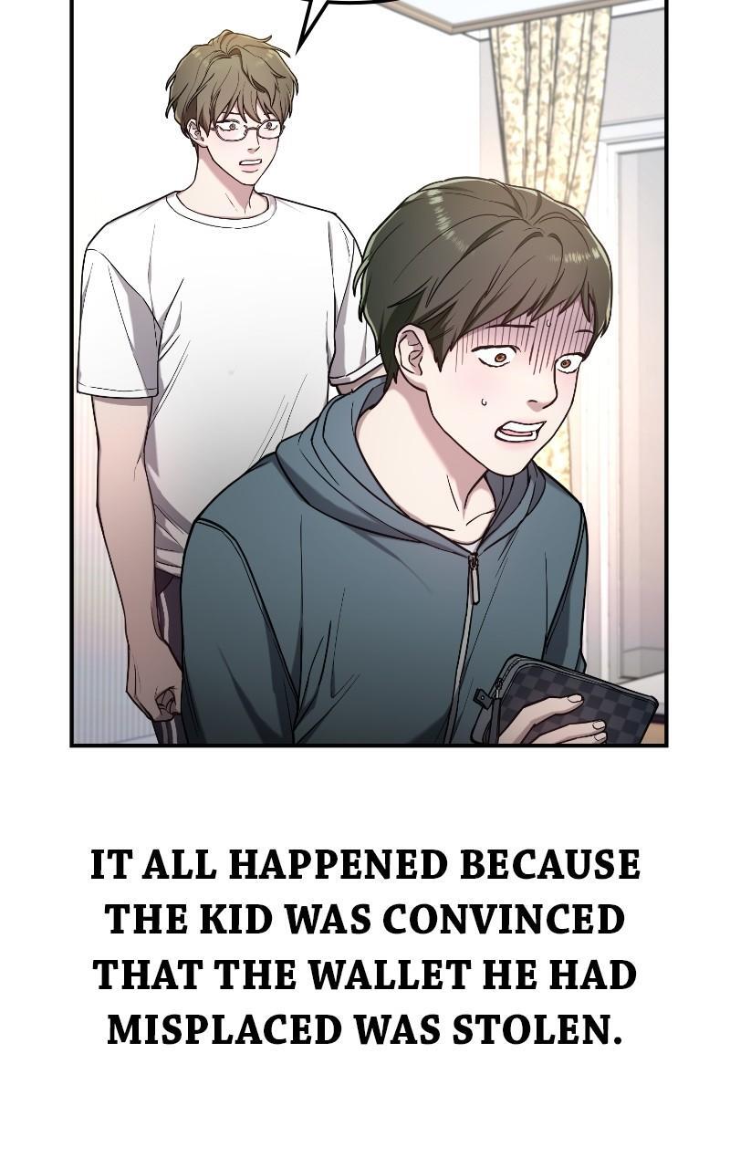 Read Like Mother Like Daughter Manga Online