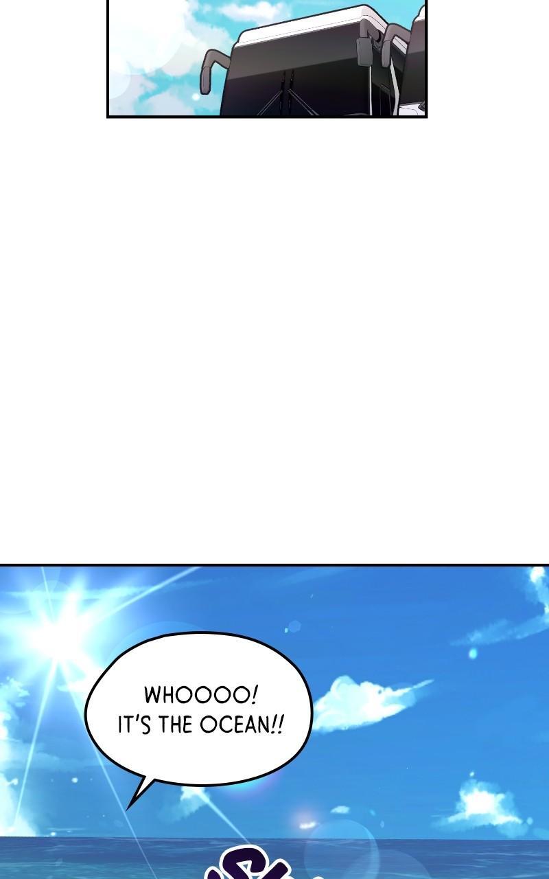 Read Like Mother Like Daughter Manga Online