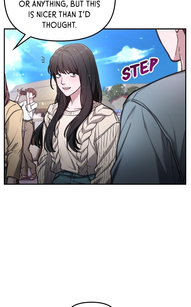 Read Like Mother Like Daughter Manga Online