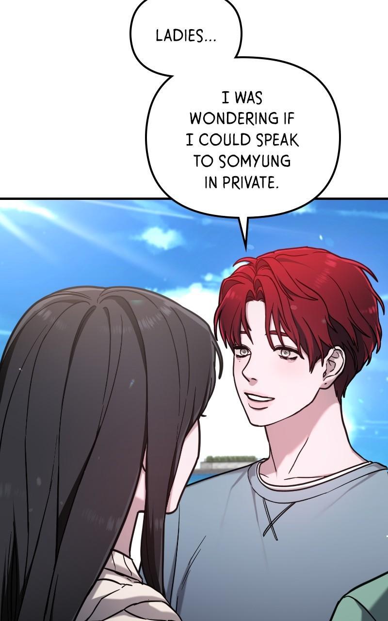 Read Like Mother Like Daughter Manga Online