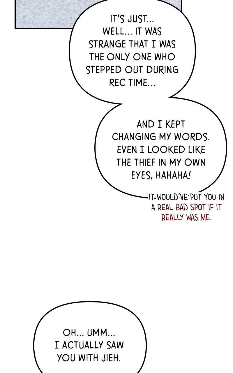 Read Like Mother Like Daughter Manga Online