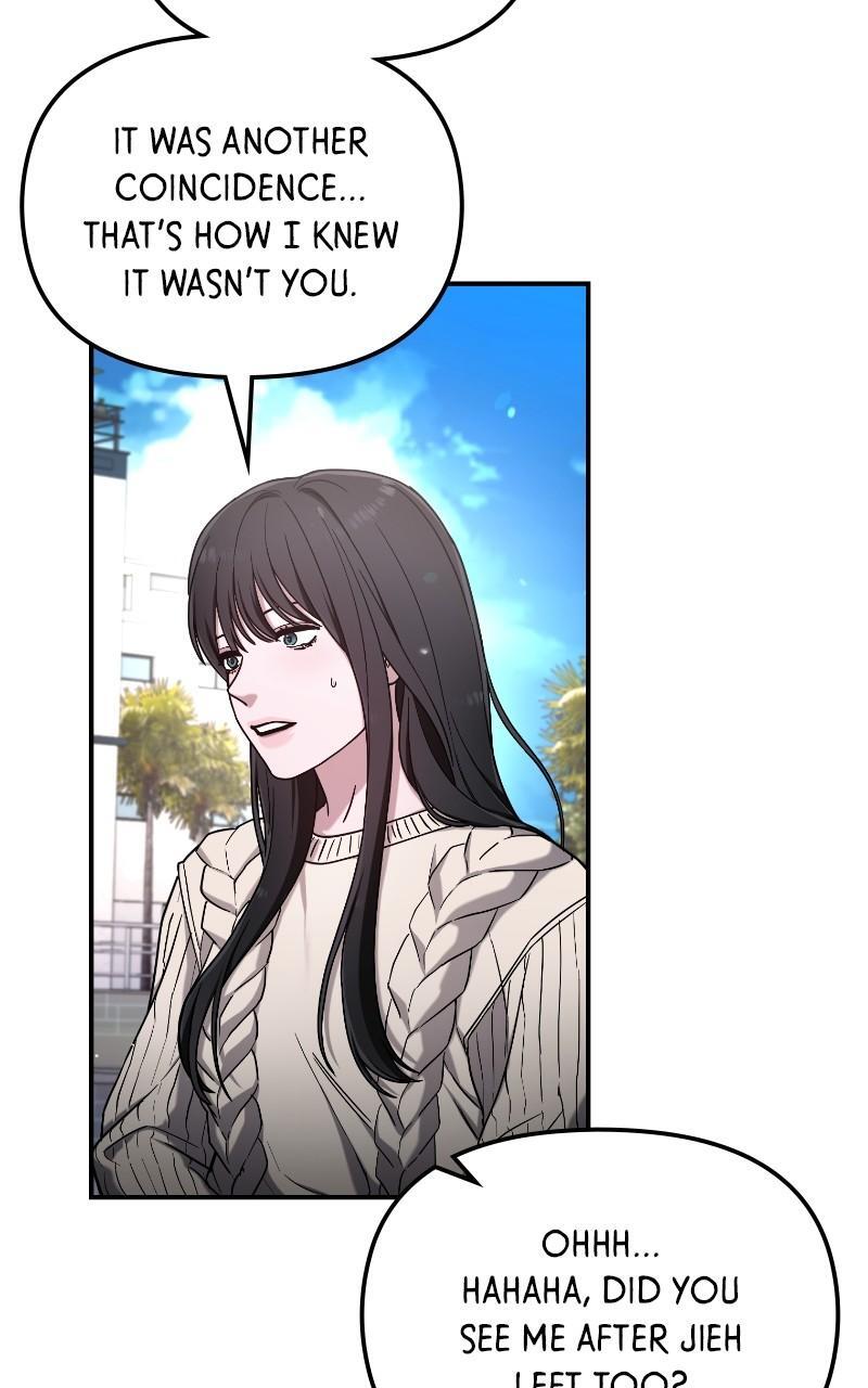 Read Like Mother Like Daughter Manga Online